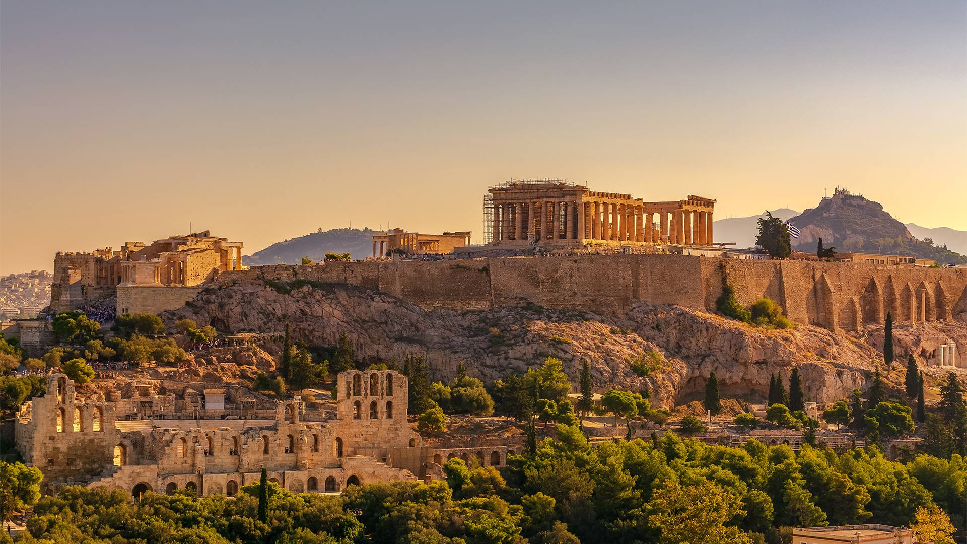 dest-athens-acropolis (2)