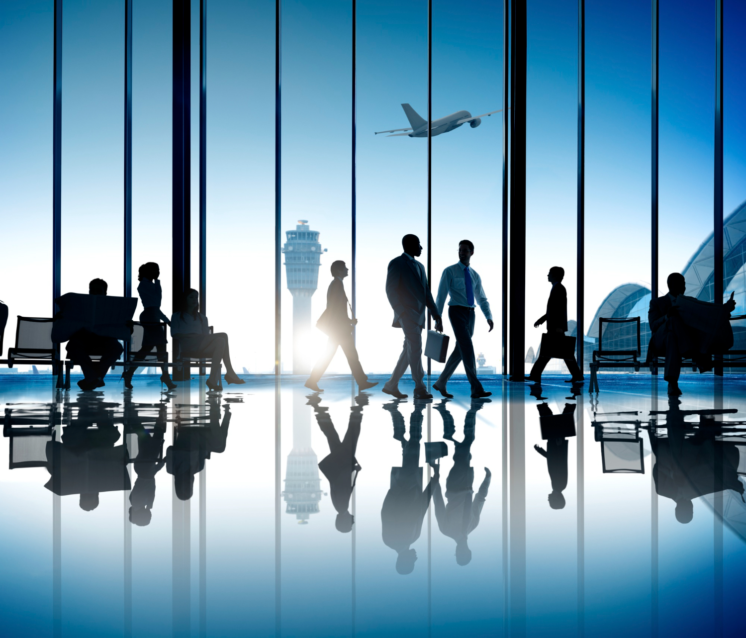 corporate-business-travel